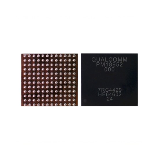 XIAOMI , HUAWEI , SAMSUNG ( PMI8952-000 ) POWER IC